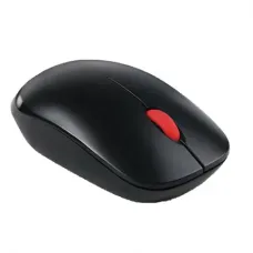 MICROPACK MP-702W Wireless Mouse